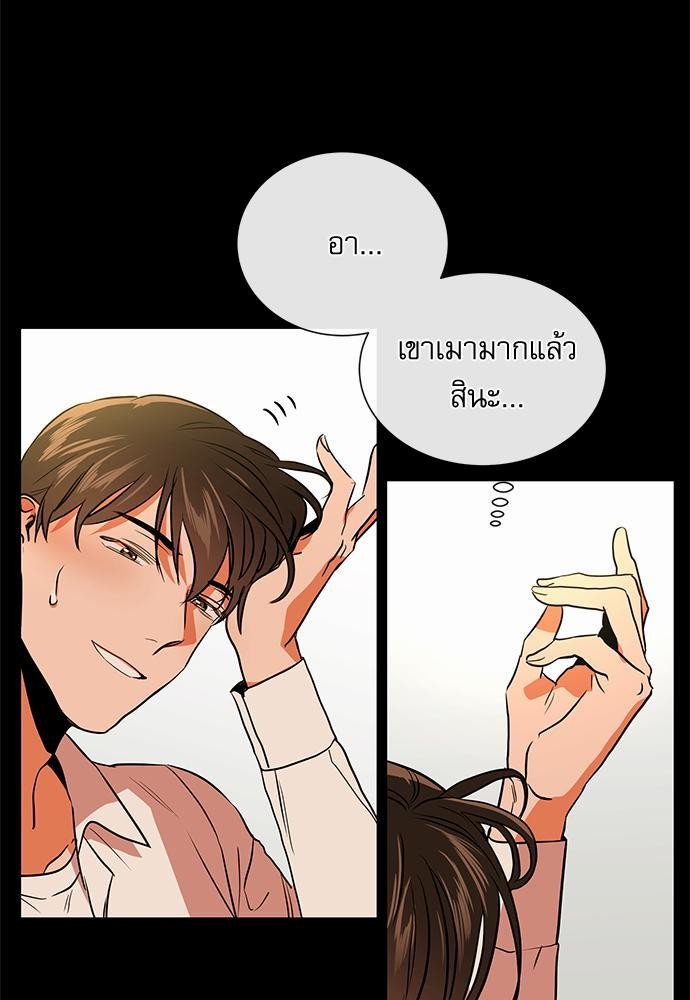 Red Candy เธเธเธดเธเธฑเธ•เธดเธเธฒเธฃเธเธดเธเธซเธฑเธงเนเธ44 (57)