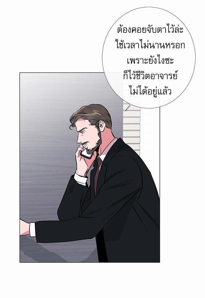 Red Candy เธเธเธดเธเธฑเธ•เธดเธเธฒเธฃเธเธดเธเธซเธฑเธงเนเธ34 (69)