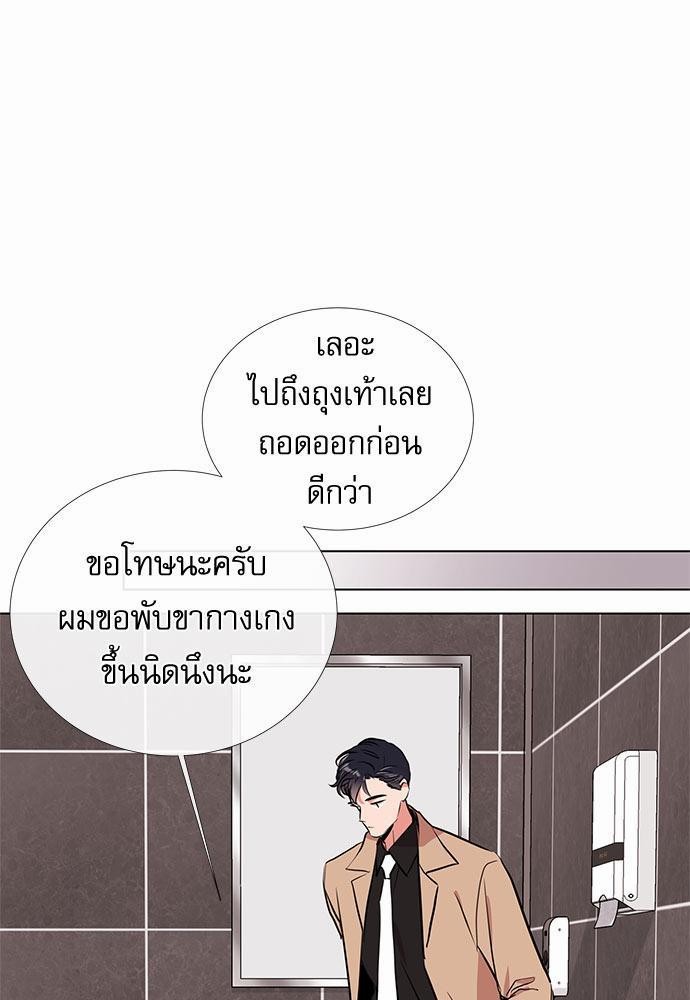 Red Candy เธเธเธดเธเธฑเธ•เธดเธเธฒเธฃเธเธดเธเธซเธฑเธงเนเธ36 (25)