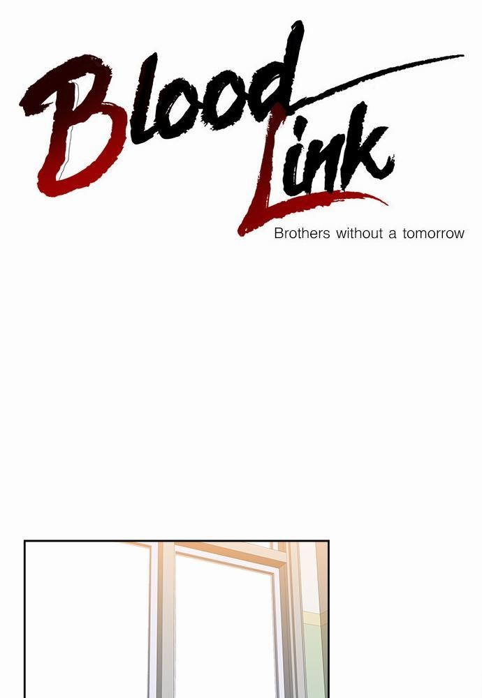Blood Link เธ•เธญเธเธ—เธตเน48 (1)