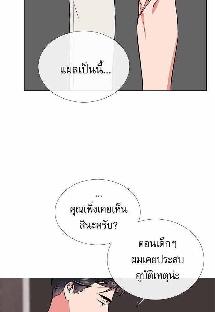 Red Candy เธเธเธดเธเธฑเธ•เธดเธเธฒเธฃเธเธดเธเธซเธฑเธงเนเธ36 (28)