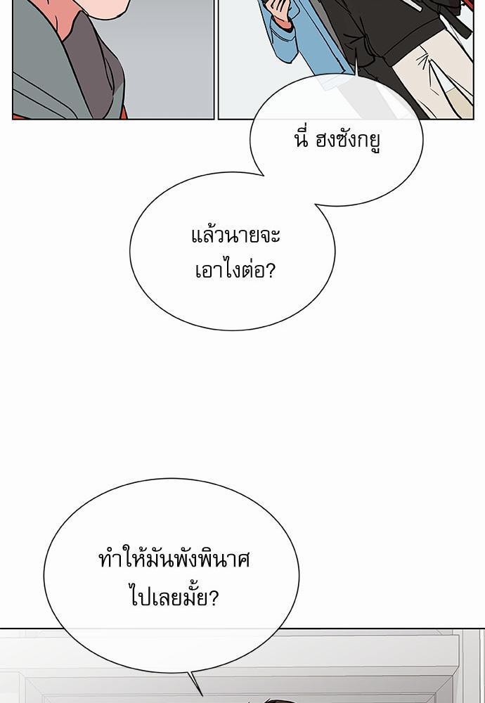 Red Candy เธเธเธดเธเธฑเธ•เธดเธเธฒเธฃเธเธดเธเธซเธฑเธงเนเธ39 (69)