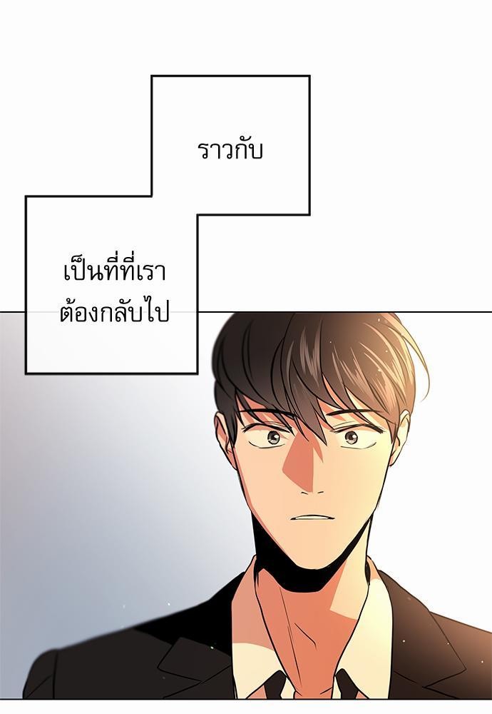 Red Candy เธเธเธดเธเธฑเธ•เธดเธเธฒเธฃเธเธดเธเธซเธฑเธงเนเธ43 (49)