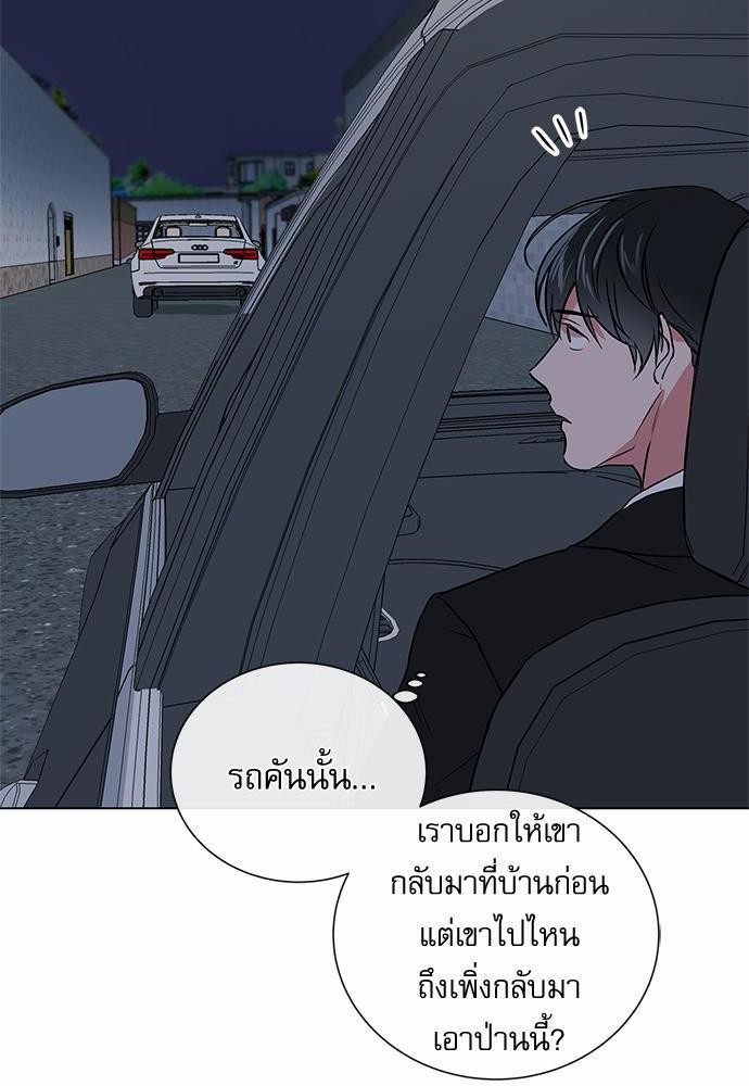 Red Candy เธเธเธดเธเธฑเธ•เธดเธเธฒเธฃเธเธดเธเธซเธฑเธงเนเธ43 (54)