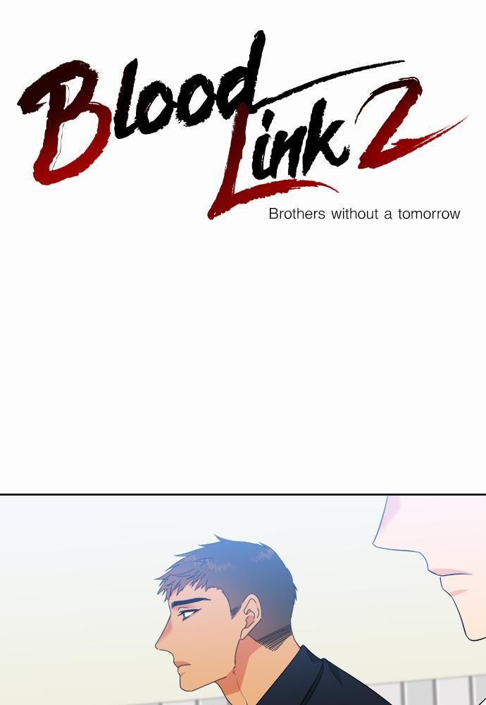 Blood Link ss2 เธ•เธญเธเธ—เธต10 (1)