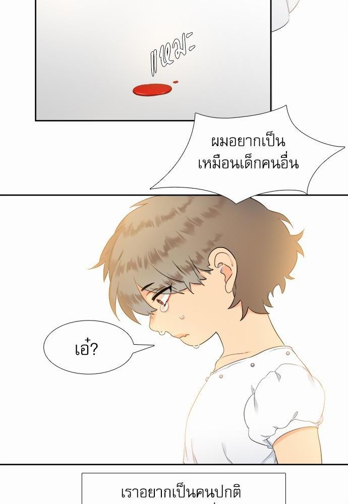 Blood Link เธ•เธญเธเธ—เธตเน12 (22)