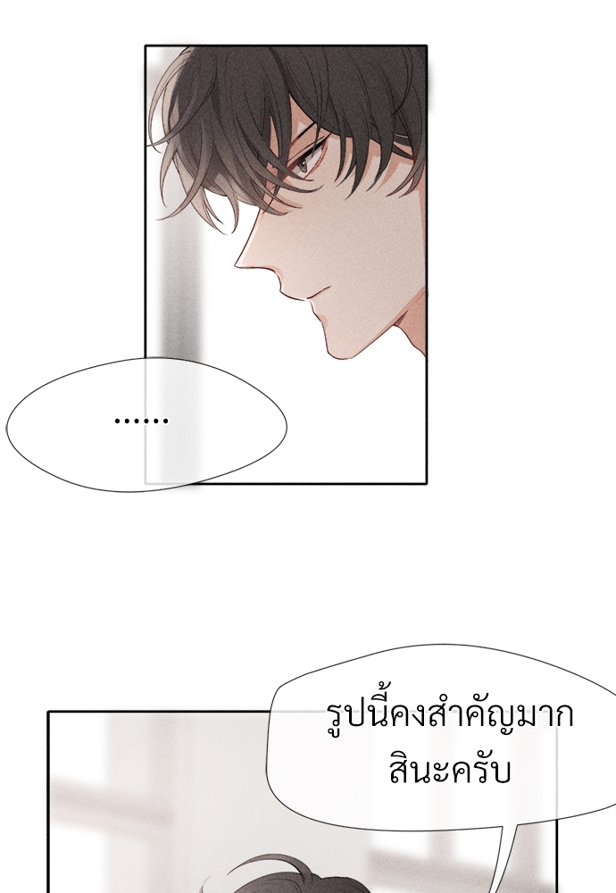 เน€เธเธกเธฃเธฑเธเธ•เนเธญเธเธซเนเธฒเธก 0 44