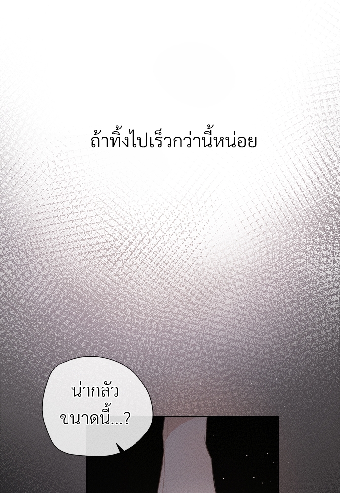 เน€เธเธกเธฃเธฑเธเธ•เนเธญเธเธซเนเธฒเธก 0 53