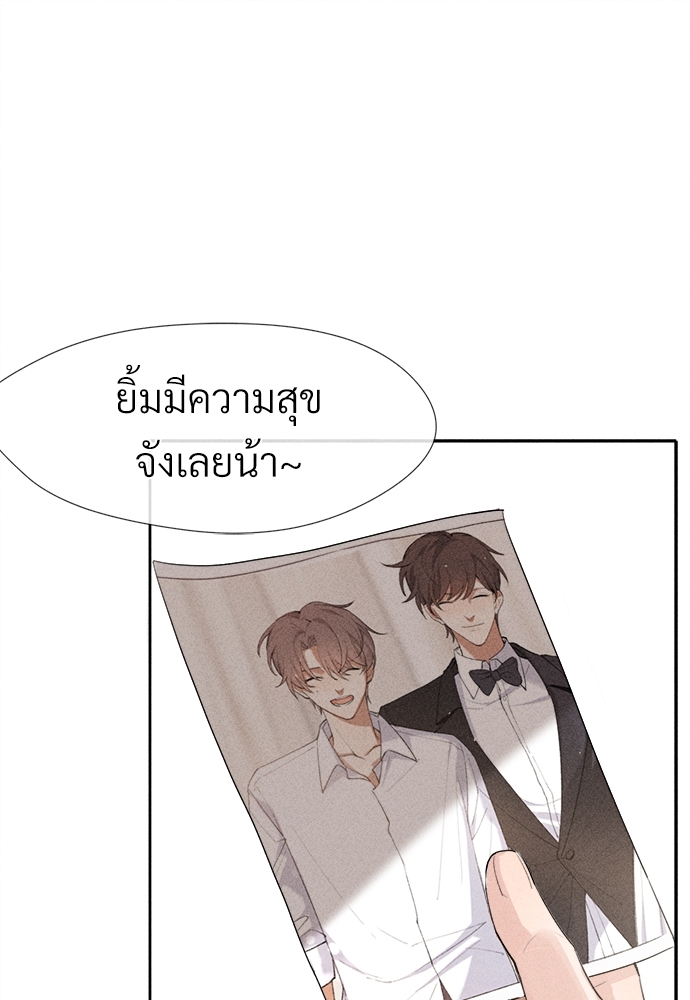 เน€เธเธกเธฃเธฑเธเธ•เนเธญเธเธซเนเธฒเธก 0 42