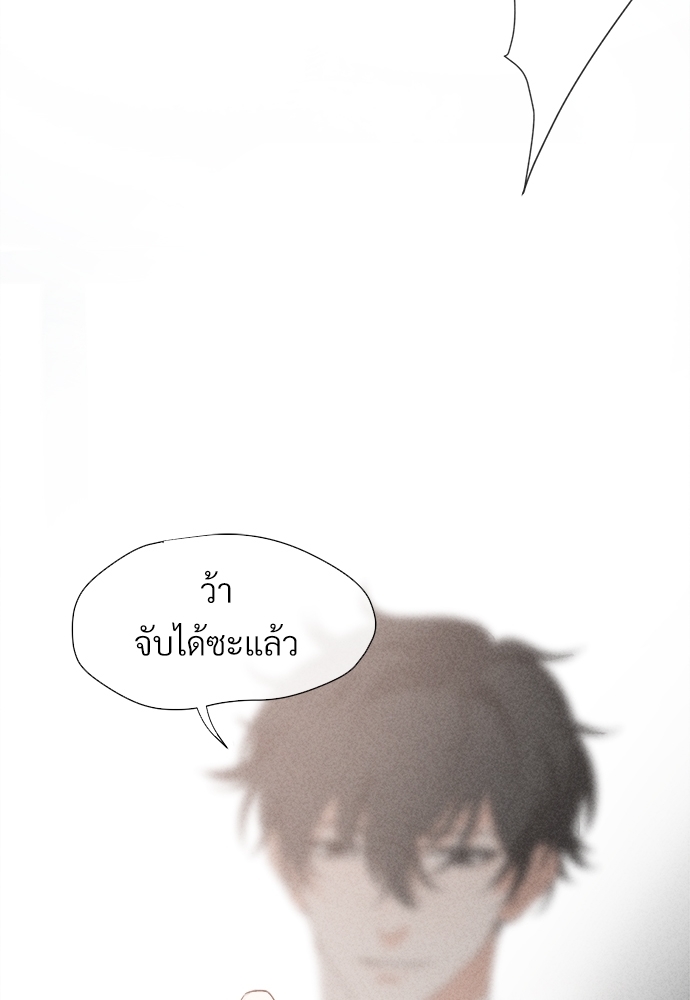 เน€เธเธกเธฃเธฑเธเธ•เนเธญเธเธซเนเธฒเธก 0 34