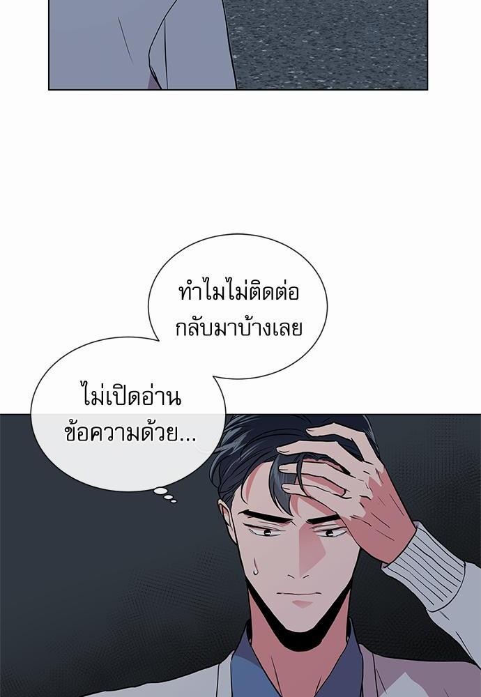 Red Candy เธเธเธดเธเธฑเธ•เธดเธเธฒเธฃเธเธดเธเธซเธฑเธงเนเธ45 (4)