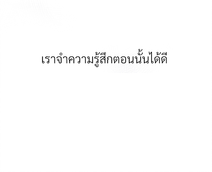 เน€เธเธกเธฃเธฑเธเธ•เนเธญเธเธซเนเธฒเธก 1 061