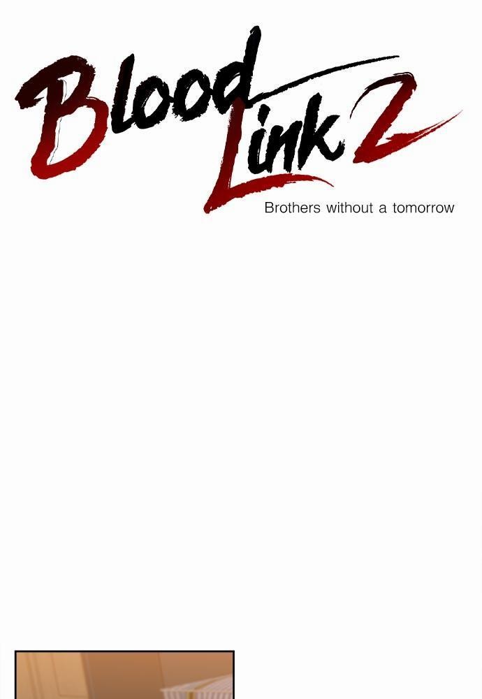 Blood Link ss2 เธ•เธญเธเธ—เธตเน7 (1)