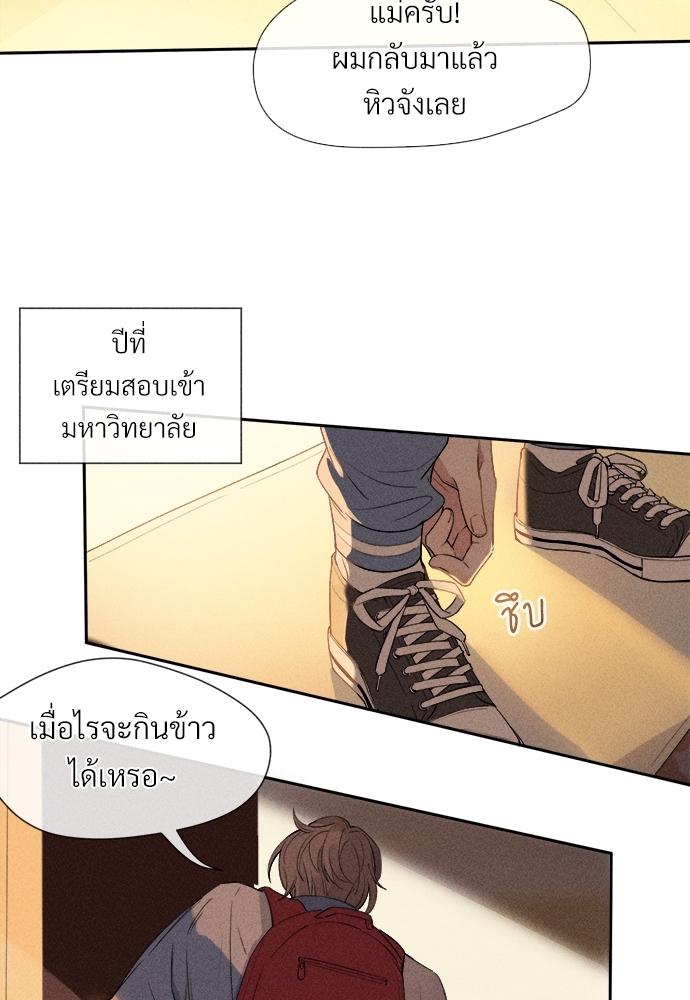 เน€เธเธกเธฃเธฑเธเธ•เนเธญเธเธซเนเธฒเธก 1 020