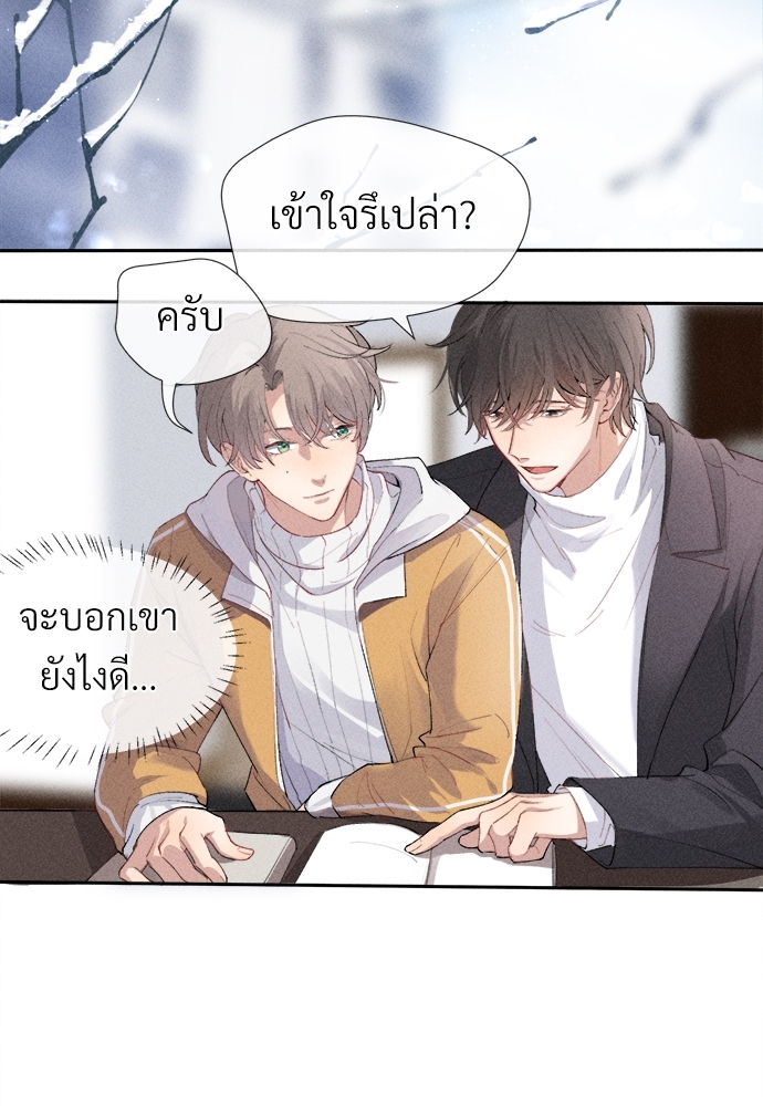 เน€เธเธกเธฃเธฑเธเธ•เนเธญเธเธซเนเธฒเธก 1 053