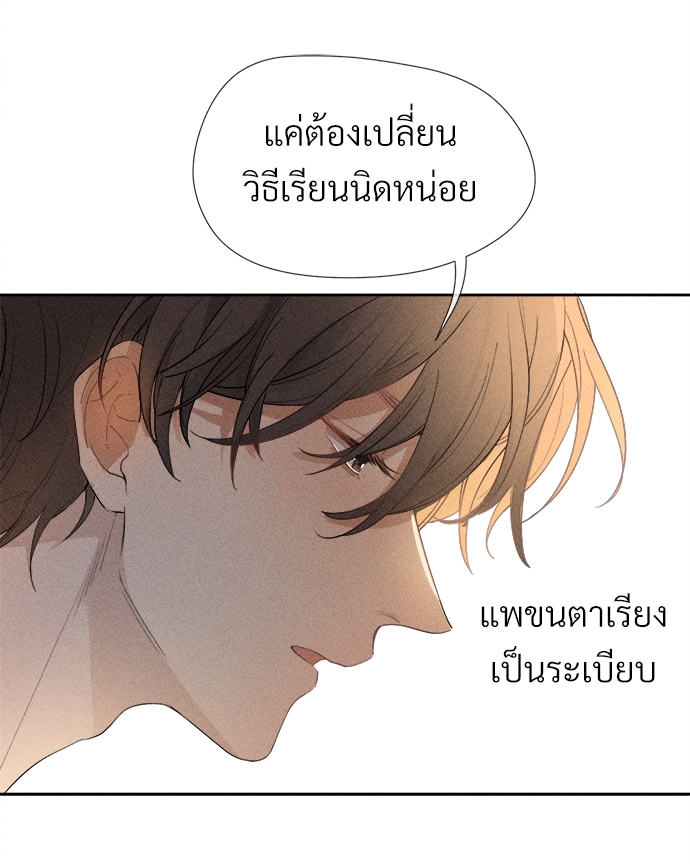 เน€เธเธกเธฃเธฑเธเธ•เนเธญเธเธซเนเธฒเธก 1 035