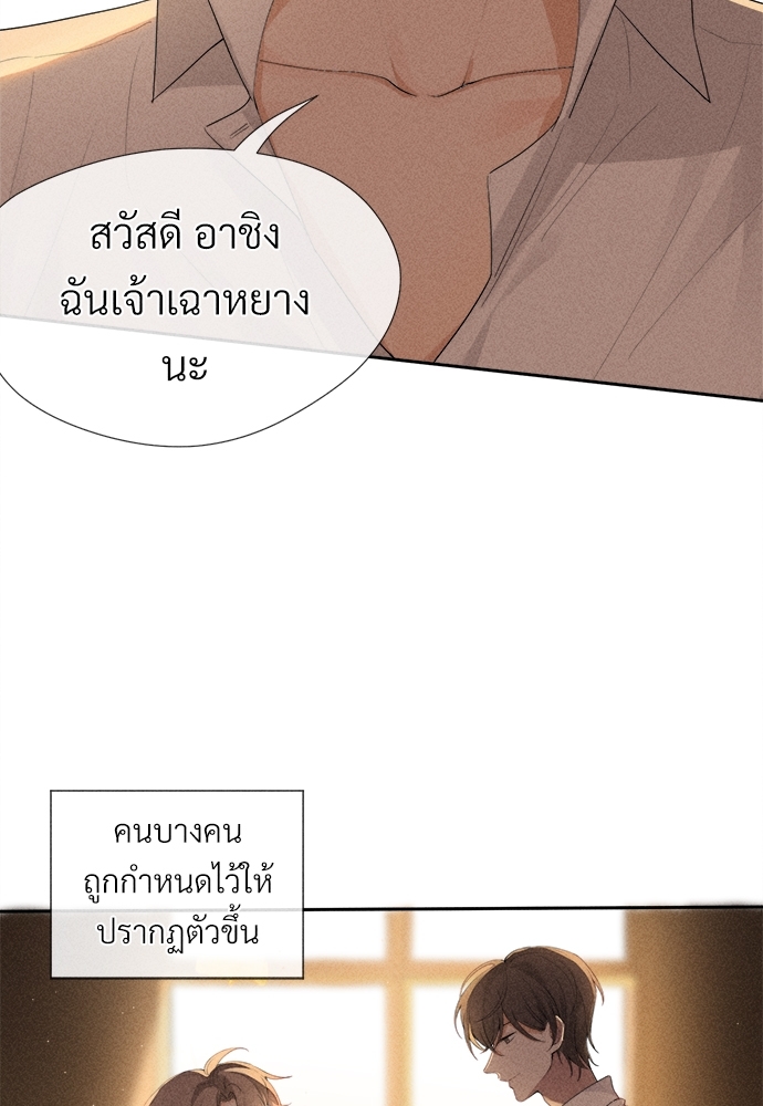 เน€เธเธกเธฃเธฑเธเธ•เนเธญเธเธซเนเธฒเธก 1 026