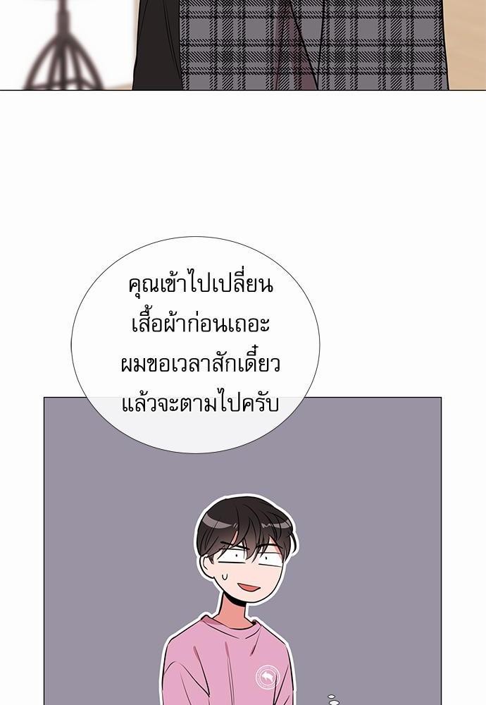 Red Candy เธเธเธดเธเธฑเธ•เธดเธเธฒเธฃเธเธดเธเธซเธฑเธงเนเธ34 (119)