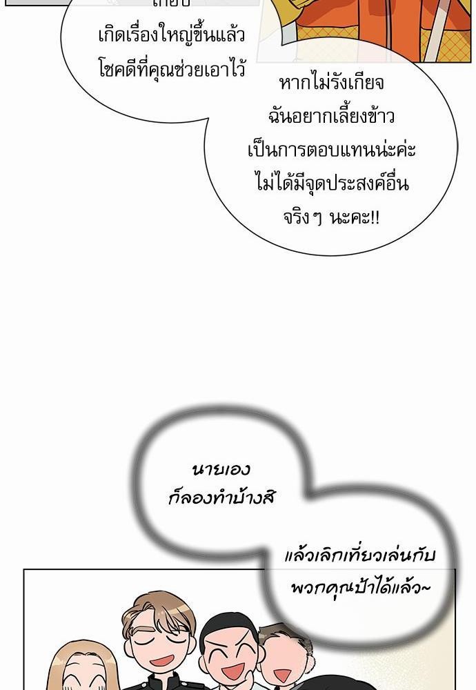 Red Candy เธเธเธดเธเธฑเธ•เธดเธเธฒเธฃเธเธดเธเธซเธฑเธงเนเธ39 (64)