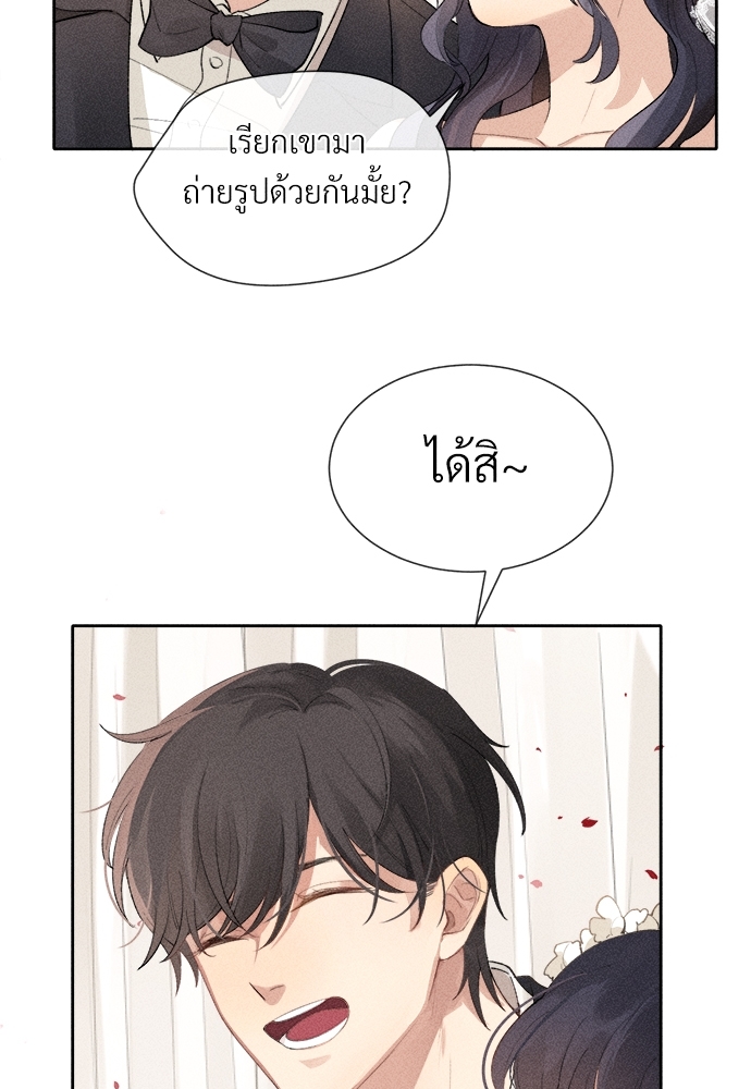 เน€เธเธกเธฃเธฑเธเธ•เนเธญเธเธซเนเธฒเธก 1 099