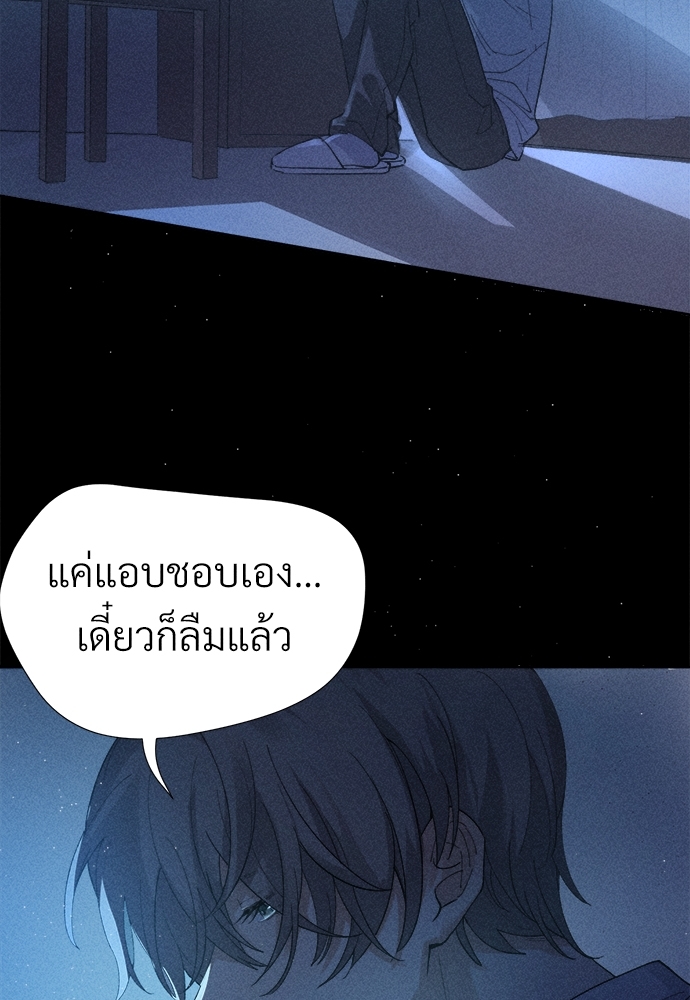 เน€เธเธกเธฃเธฑเธเธ•เนเธญเธเธซเนเธฒเธก 1 069