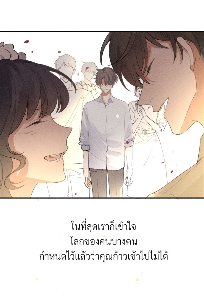 เน€เธเธกเธฃเธฑเธเธ•เนเธญเธเธซเนเธฒเธก 1 094