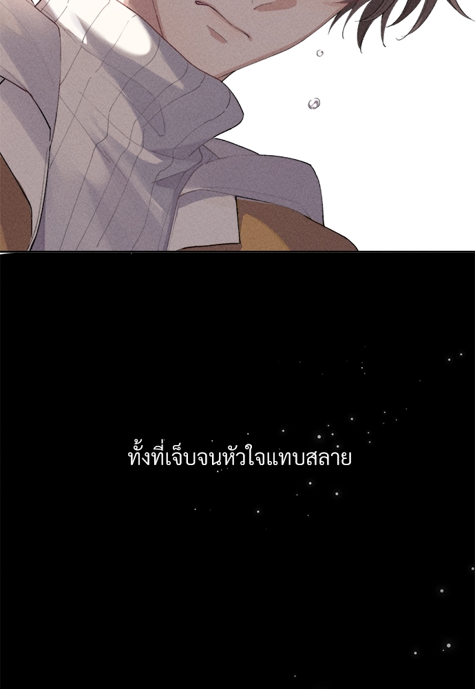 เน€เธเธกเธฃเธฑเธเธ•เนเธญเธเธซเนเธฒเธก 1 065