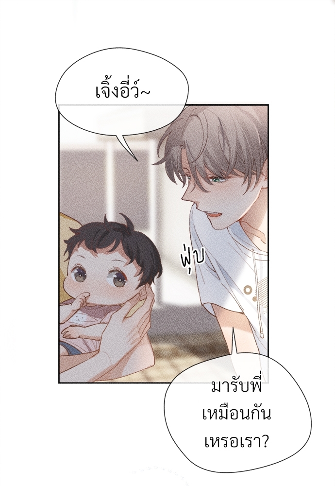 เน€เธเธกเธฃเธฑเธเธ•เนเธญเธเธซเนเธฒเธก 2 13