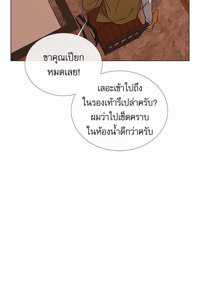Red Candy เธเธเธดเธเธฑเธ•เธดเธเธฒเธฃเธเธดเธเธซเธฑเธงเนเธ36 (24)