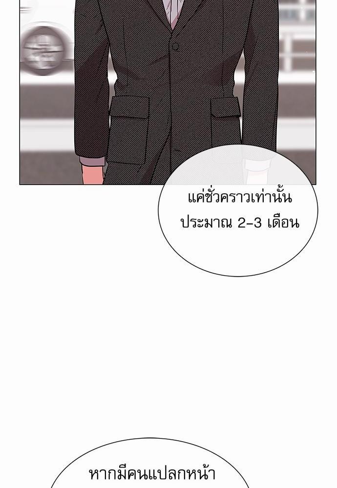 Red Candy เธเธเธดเธเธฑเธ•เธดเธเธฒเธฃเธเธดเธเธซเธฑเธงเนเธ61 (64)
