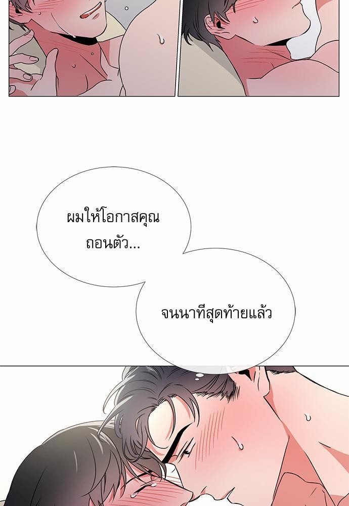 Red Candy เธเธเธดเธเธฑเธ•เธดเธเธฒเธฃเธเธดเธเธซเธฑเธงเนเธ27 (51)