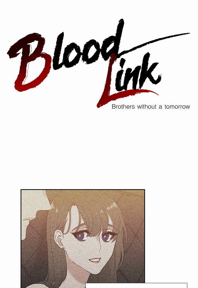 Blood Link เธ•เธญเธเธ—เธต9 (1)