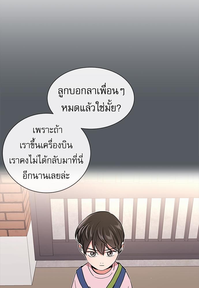 Red Candy เธเธเธดเธเธฑเธ•เธดเธเธฒเธฃเธเธดเธเธซเธฑเธงเนเธ52 (19)