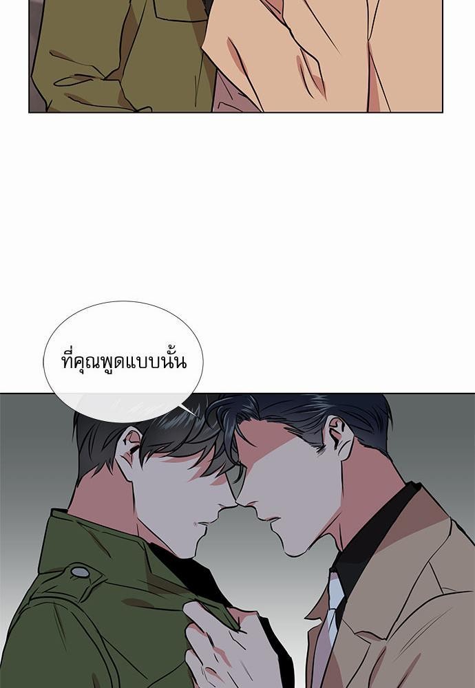 Red Candy เธเธเธดเธเธฑเธ•เธดเธเธฒเธฃเธเธดเธเธซเธฑเธงเนเธ36 (57)