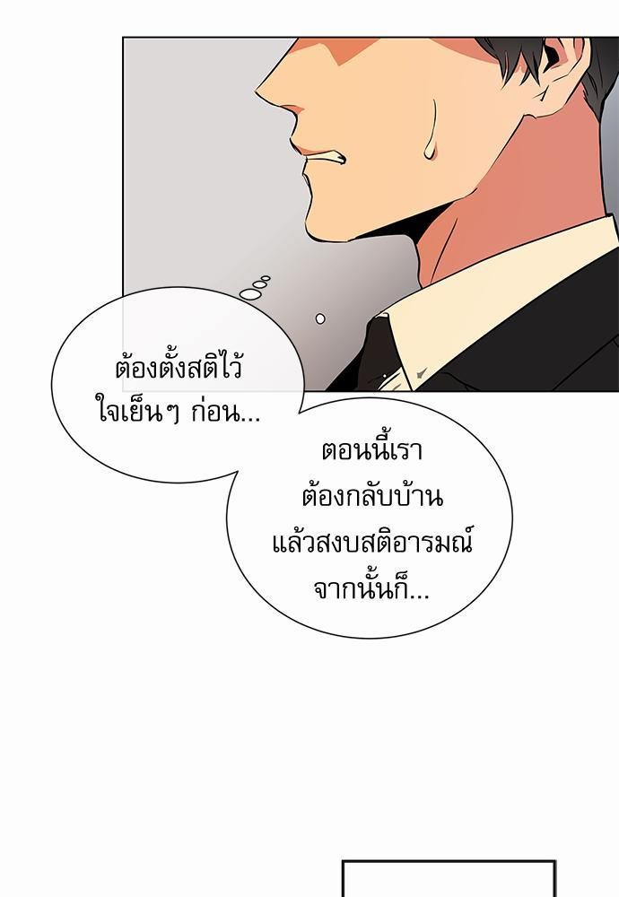 Red Candy เธเธเธดเธเธฑเธ•เธดเธเธฒเธฃเธเธดเธเธซเธฑเธงเนเธ43 (47)