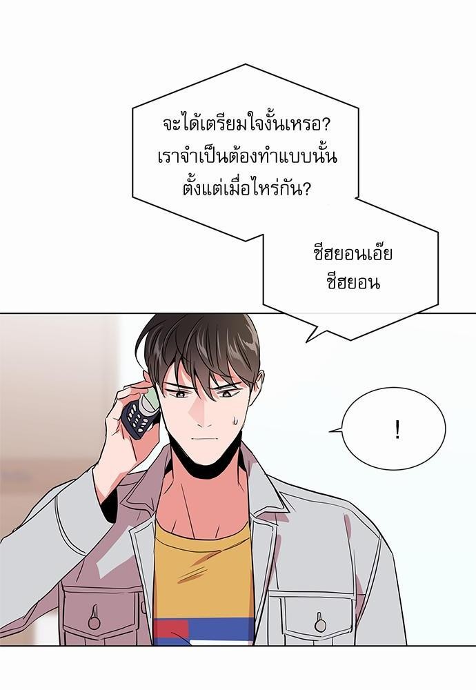 Red Candy เธเธเธดเธเธฑเธ•เธดเธเธฒเธฃเธเธดเธเธซเธฑเธงเนเธ55 (66)