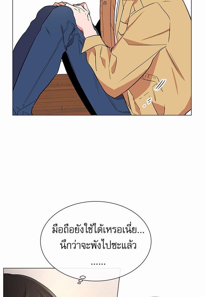Red Candy เธเธเธดเธเธฑเธ•เธดเธเธฒเธฃเธเธดเธเธซเธฑเธงเนเธ61 (27)