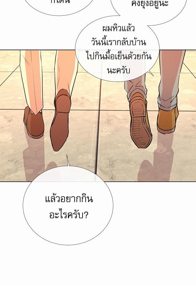Red Candy เธเธเธดเธเธฑเธ•เธดเธเธฒเธฃเธเธดเธเธซเธฑเธงเนเธ35 (62)