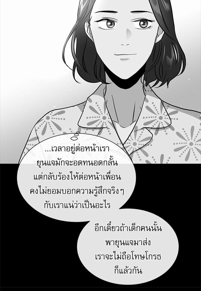 Red Candy เธเธเธดเธเธฑเธ•เธดเธเธฒเธฃเธเธดเธเธซเธฑเธงเนเธ52 (44)