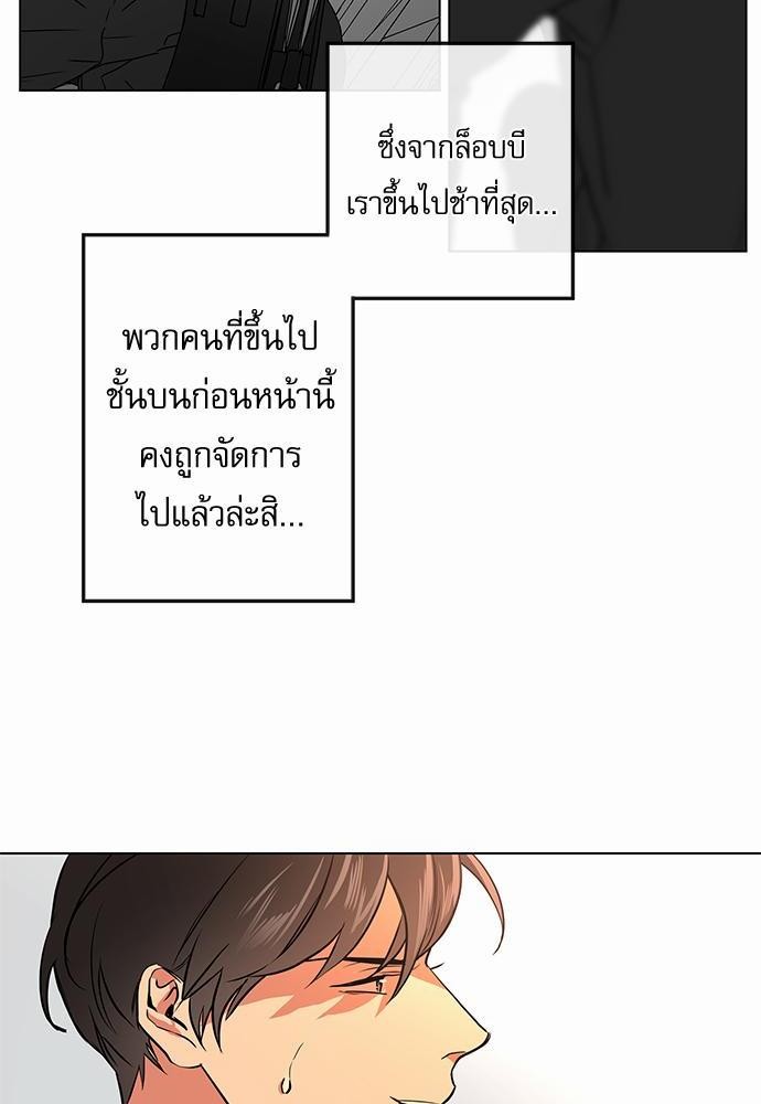 Red Candy เธเธเธดเธเธฑเธ•เธดเธเธฒเธฃเธเธดเธเธซเธฑเธงเนเธ43 (44)
