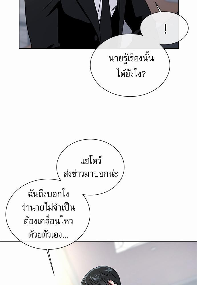 Red Candy เธเธเธดเธเธฑเธ•เธดเธเธฒเธฃเธเธดเธเธซเธฑเธงเนเธ44 (15)