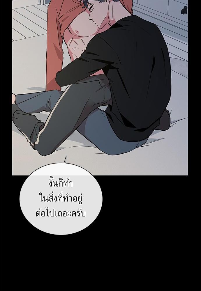 Red Candy เธเธเธดเธเธฑเธ•เธดเธเธฒเธฃเธเธดเธเธซเธฑเธงเนเธ49 (30)