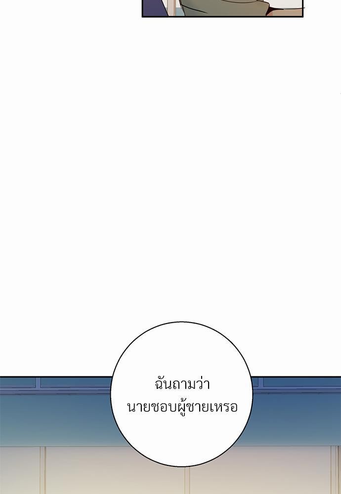 เธฃเนเธฒเธเธชเธฐเธ”เธงเธเธฃเธฑเธ24เธเธก เธ•เธญเธเธ—เธตเน 6 03