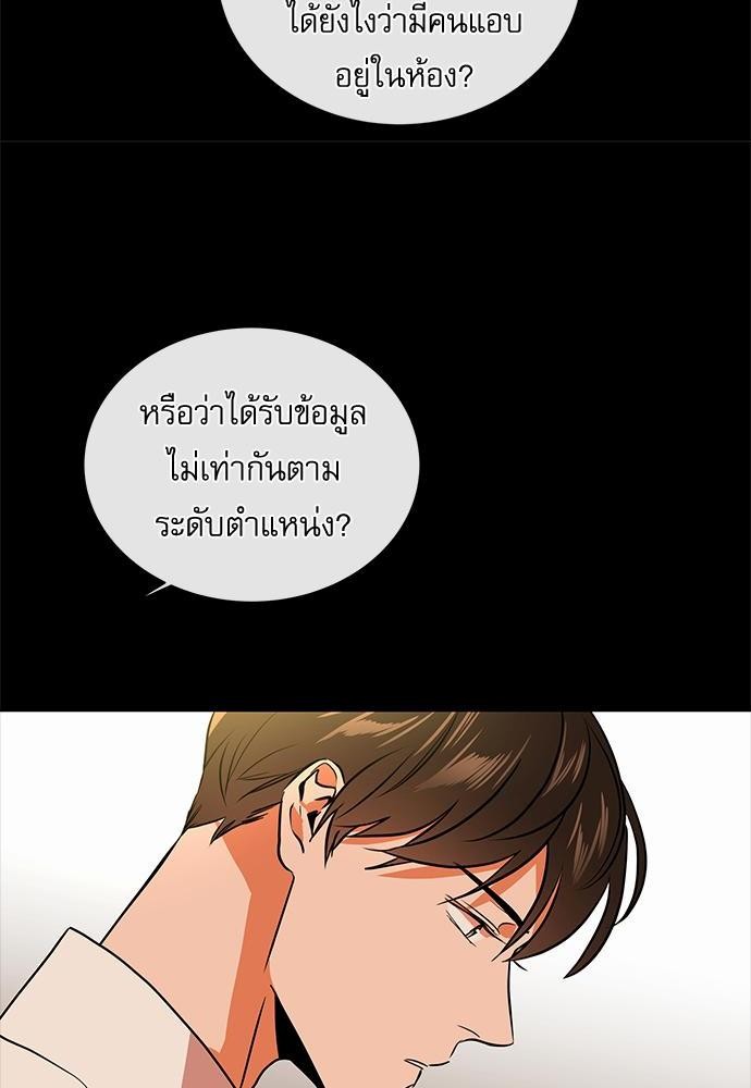 Red Candy เธเธเธดเธเธฑเธ•เธดเธเธฒเธฃเธเธดเธเธซเธฑเธงเนเธ44 (44)