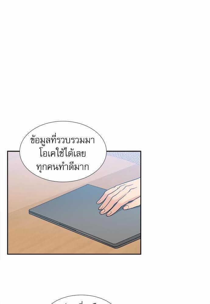 Blood Link ss2 เธ•เธญเธเธ—เธต12 (6)