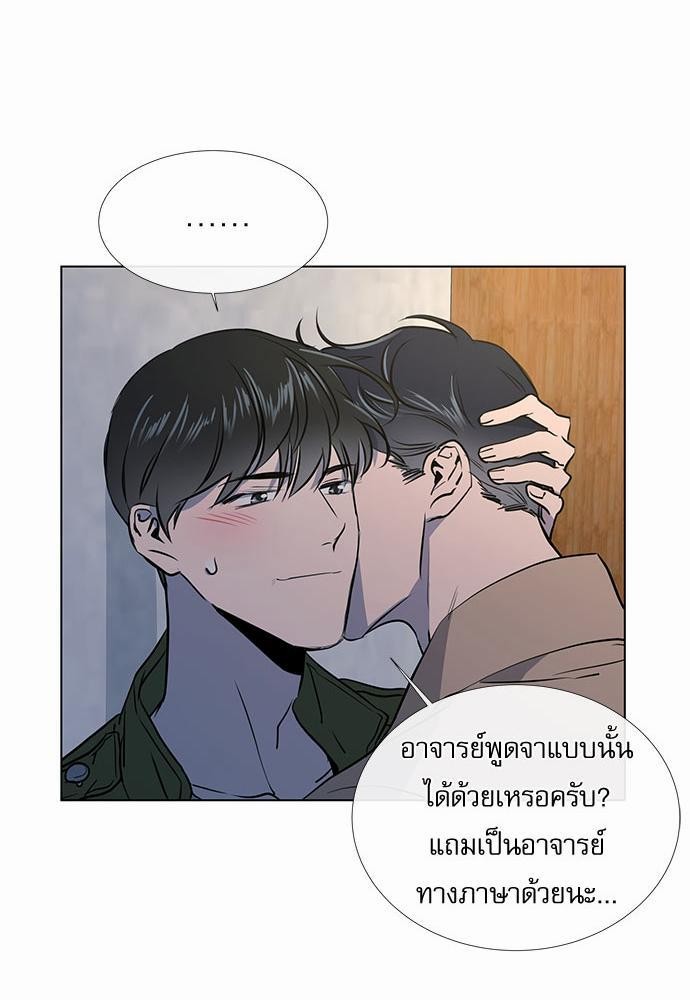 Red Candy เธเธเธดเธเธฑเธ•เธดเธเธฒเธฃเธเธดเธเธซเธฑเธงเนเธ36 (65)