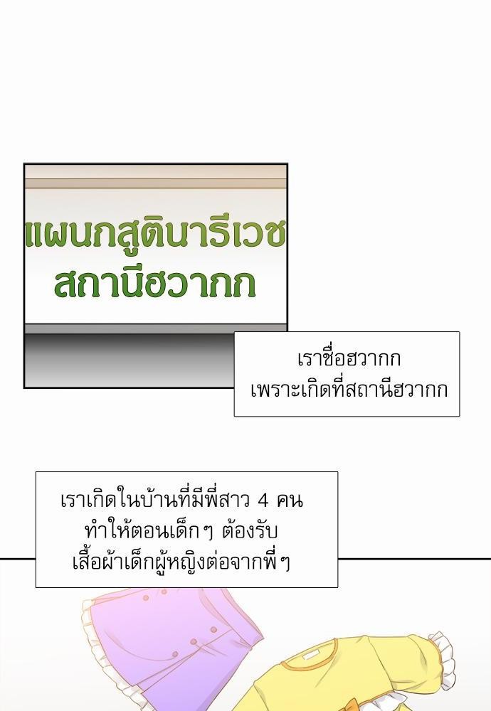 Blood Link เธ•เธญเธเธ—เธตเน12 (20)