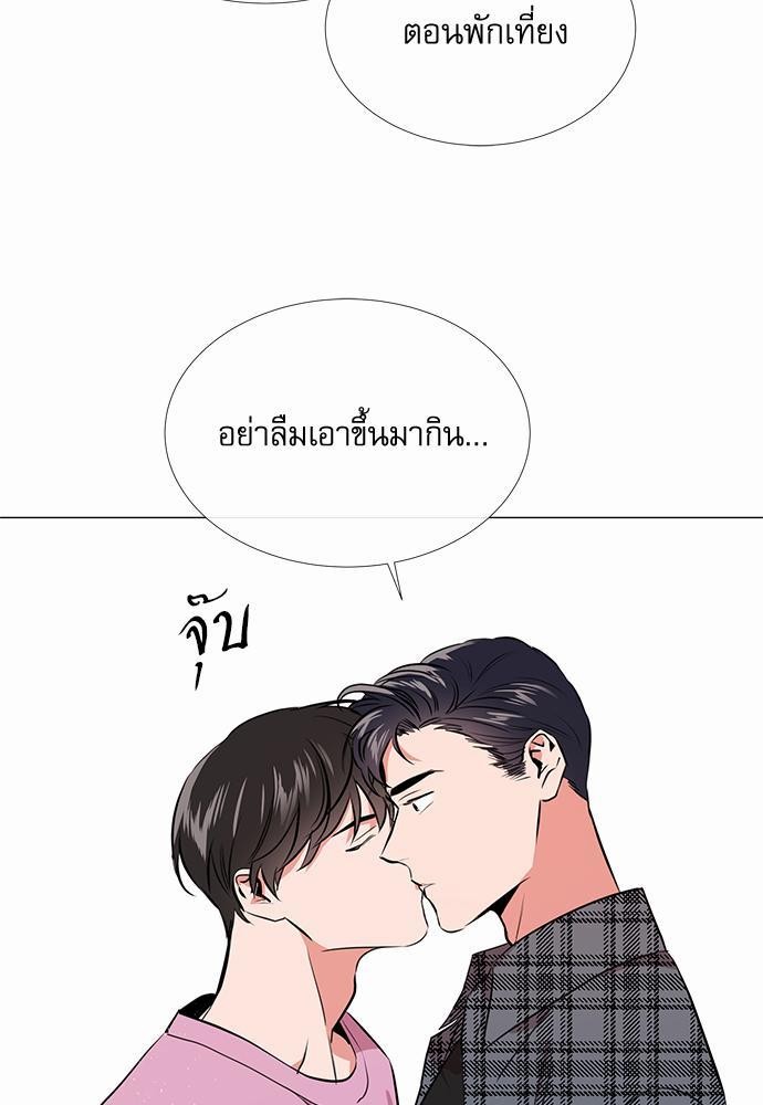 Red Candy เธเธเธดเธเธฑเธ•เธดเธเธฒเธฃเธเธดเธเธซเธฑเธงเนเธ34 (82)