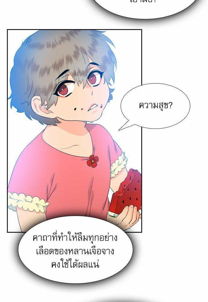 Blood Link เธ•เธญเธเธ—เธตเน19 (23)