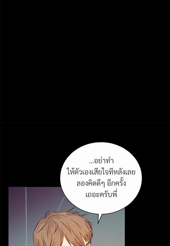 เธฃเนเธฒเธเธชเธฐเธ”เธงเธเธฃเธฑเธ24เธเธก เธ•เธญเธเธ—เธตเน 19 06